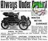 Winton 1901 408.jpg